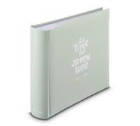 Album fotografico ""Good Things"", per 200 foto formato 10 x 15 cm Adventure