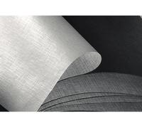 ALBUM FOTOGRAFICO HAMA Fine Art