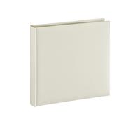 Album Foto Grande Formato " Fine Art ", 30 X 30 CM, 80 P.Blches, Sabbia