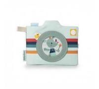 Album Fotografico Joe