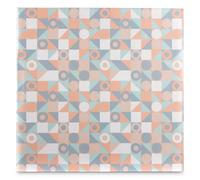 Album fotografico memo ""Anni Sessanta"", per 200 foto formato 10x15 cm, cerchi