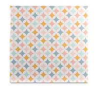 Album fotografico memo ""Anni Sessanta"", per 200 foto formato 10x15 cm, quad...