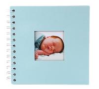 Album Fotografico Per Baby Album Scrapbook Anniversario Baby Memory Book Per I Preziosi Ricordi E Scuola Materna Laurea Del Record Crescita
