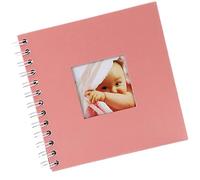 Album Fotografico Per Baby Album Scrapbook Anniversario Baby Memory Book Per I Preziosi Ricordi E Scuola Materna Laurea Del Record Crescita