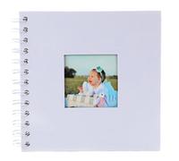 Album Fotografico Per Baby Album Scrapbook Anniversario Baby Memory Book Per I Preziosi Ricordi E Scuola Materna Laurea Del Record Crescita