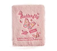 Album Fotografico Per Libri Raccoglitore Tesserino Raccolta Foto Libro Peluche Foto Album Portafoto Tesserino Raccoglitore Carte In Peluche