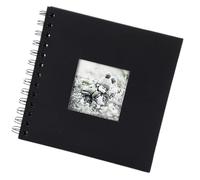Album fotografico personalizzato per bambini, per lauree, per bambini, momenti creativi