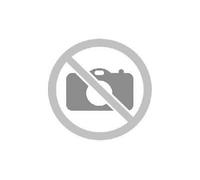 Album fotografico ""To The Moon"", 25 x 25 cm, 50 pagine bianche