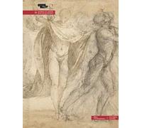 Album «Fra Bartolommeo». Ediz. a colori