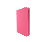 Album Gamegenic Prime A 8 Tasche - Rosa