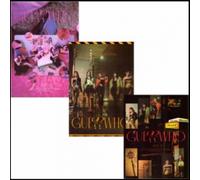 Album ITZY GUESS WHO Random Ver CD+P.Book+2p P.Card+Sticker+Lyric+M.Poster+Gift