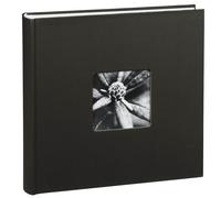 ALBUM JUMBO FINE ART 30X30 100P Senza prezzo di riserva