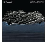 Album Leaf - Between Waves
