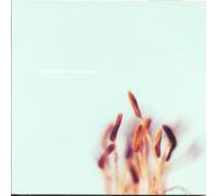 Album Leaf - Lifetime Or More