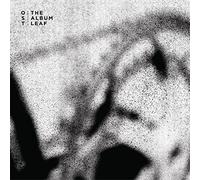 Album Leaf - Ost