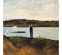 Album Leaf The - A Chorus Of Storytellers