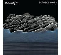 Album Leaf The - Between Waves