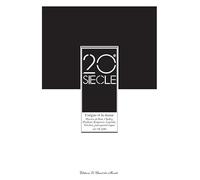 Album 'L'Orgue Et La Dance' - 6 Pièces Pour Grand Orgue