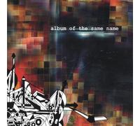 Album of the Same Name