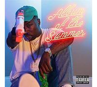 Troy Ave - Album Of The Summer