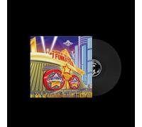 album of the year 1 funkateer