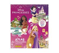 ALBUM PANINI Disney Princess 2025 192
