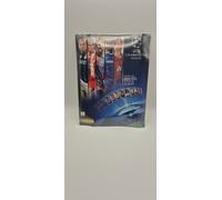 Album Panini Stikers Champions 2010-11 Completo Sigillato