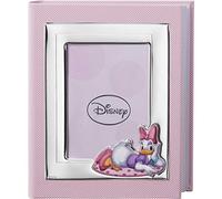 Album PORTAFOTO PAPERINA Valenti Disney D310/3RA