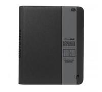 Album Pro Binder Zip 9tasche Premium Toploader Ultra PRO