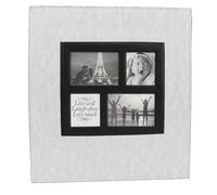 Album, PU Photo Album per Light Records Dear Memories Day (WHITE)