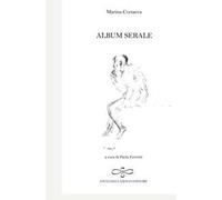 Album serale