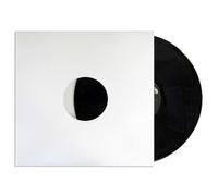 Album Seven By Rick