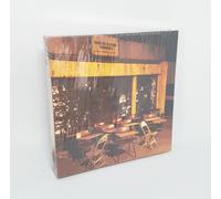 Album singolo iKON [NEW KIDS: START] DOPE Ver. CD + 114p libretto + adesivo +...