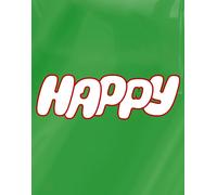 Album solista KIM SEOK JIN BTS Happy Imagine Ver CD + libro + P.Card + poster...