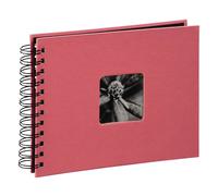 ALBUM SPIRALE FINE ART 28X24/50 FLA