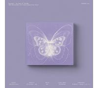 Album TAEYEON [panorama: The Best of TAEYEON] Digipack Ver. CD + libro + P.Ca...