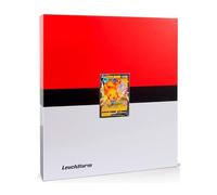 Album TCG Pro grande per carte collezionabili