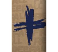 Album TXT THE NAME CHAPTER FREEFALL REALITY Ver CD+Libro+Carta+Poster+Adesivo...