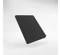 Gamegenic GGS33007ML Accessories, Various