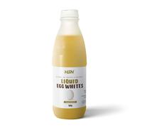 Albume d'uovo liquido - 1000g/970ml