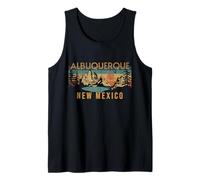 Albuquerque Canotta
