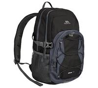 Albus - Casual Backpack - C: Ash T: Each
