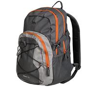 Albus - Casual Backpack - Color: Flint_Talla: Each