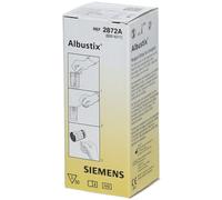 Albustix Teststreifen 50 pz Strisce reattive