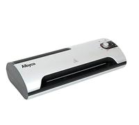 Albyco A4 Laminatrice PRO A4HE
