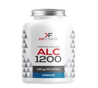 KEFORMA ALC 1200 50caps
