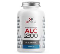 Alc ALC 1200 50 CAPSULE