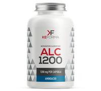 ALC 1200 KeForma by Aqua Viva 50 Caspule