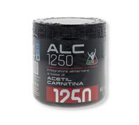 Alc 1250 da 60 Compresse