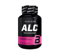 ALC, 60 capsule